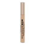 Sephora Collection - Correttore Best Skin Ever Glow - Correttore Ad Alta Coprenza Effetto Naturale - -best Skin Ever Glow Concealer-22 29 - Donna